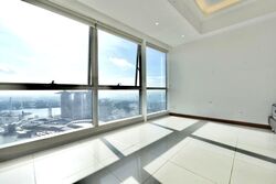 The Sail @ Marina Bay (D1), Apartment #558161711